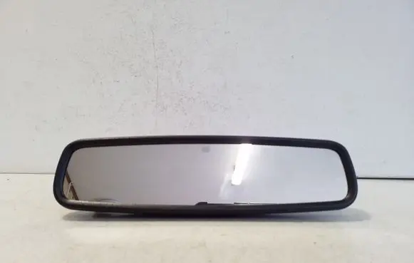Ford Kuga III Rear view mirror (interior) JU5A17E678CA E11048685