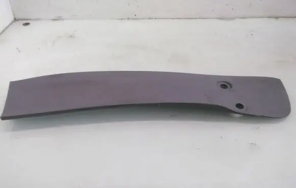 Ford S-MAX Other interior part