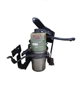 Ford Focus Power steering pump 4M513K514DC