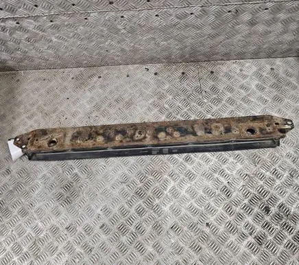 Volvo V70 Bottom radiator support slam panel 30678781