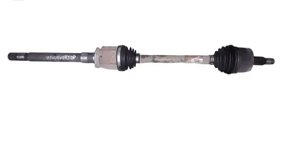 Land Rover Discovery 4 - LR4 Front driveshaft TDB500100