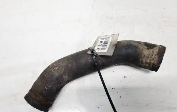 Subaru Legacy Engine coolant pipe/hose