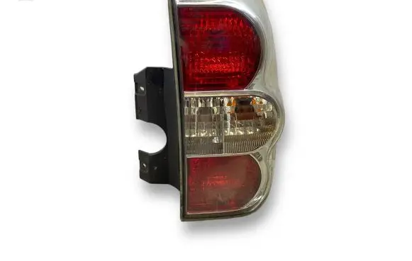 Suzuki Grand Vitara II Rear/tail lights 356036401R 1550 A047688