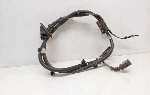 Volkswagen T-Roc Rear brake caliper