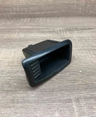 BMW 3 E92 E93 Car ashtray 6960689 58450713