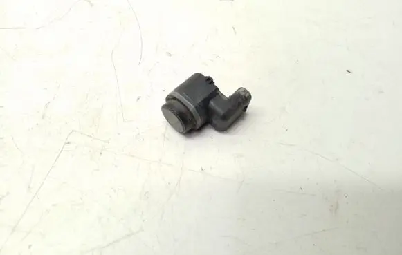 Audi A4 S4 B8 8K Parking PDC sensor 420919275