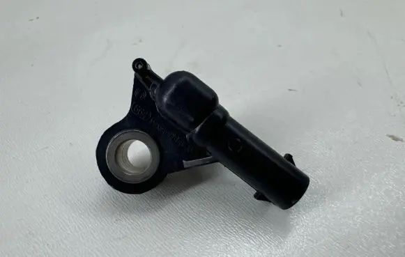 Tesla Model Y Airbag deployment crash/impact sensor 103676100A 3992 210718