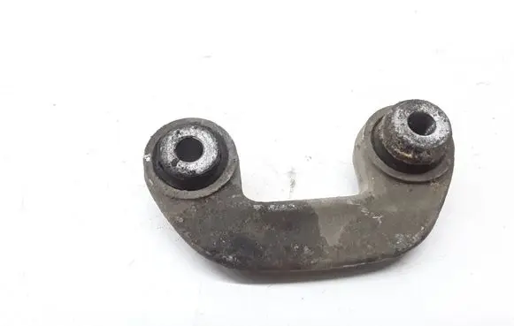 Audi A4 S4 B5 8D Front anti-roll bar/stabilizer link 