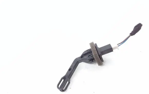 Mercedes-Benz C W204 Interior temperature sensor E85532