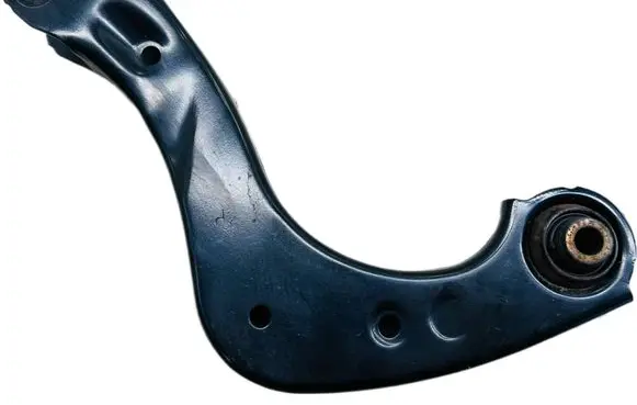 Toyota Corolla E210 E21 Rear control arm OYT25383