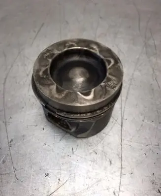 Volkswagen Crafter Piston 81L97A12