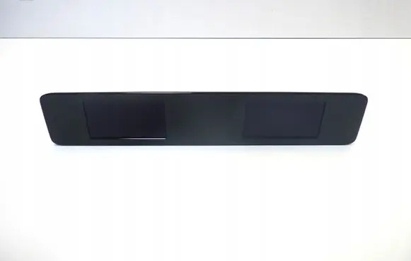 Mercedes-Benz A W177 AMG Screen/display/small screen A2479008605