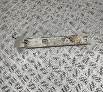 Porsche 911 991 Other front suspension part 99150474100