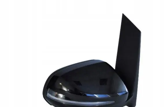 Mercedes-Benz V Class W447 Front door electric wing mirror