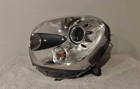 Mini Cooper Countryman R60 Headlight/headlamp 1305631004 130702364300