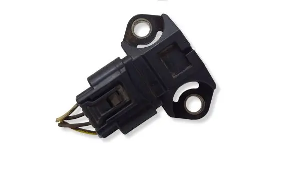 Peugeot 107 Air pressure sensor 8942152010