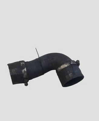 BMW 1 F20 F21 Intercooler hose/pipe 30751920