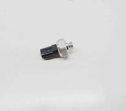 Toyota Camry VIII XV70 Air conditioning (A/C) pressure sensor 8871911010