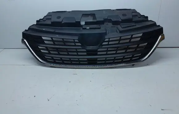 Renault Trafic III (X82) Front grill 623105226R