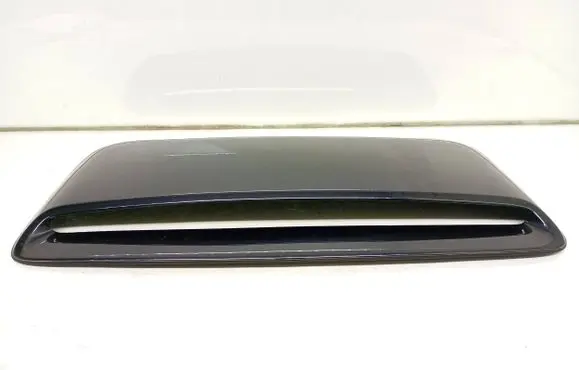 Suzuki Grand Vitara II Engine hood trim 7245165DA