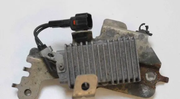 Lexus GS 300 350 430 450H Other devices 1961700535
