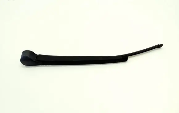 Skoda Octavia Mk3 (5E) Rear wiper blade arm 5E9955707