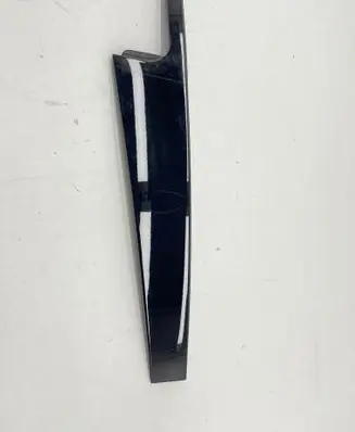 BMW X5 G05 Other sill/pillar trim element 7453844