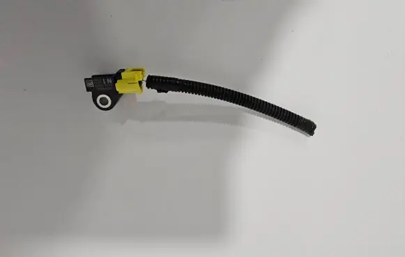 Toyota Aygo X Airbag deployment crash/impact sensor 891730H020 89173-0H020