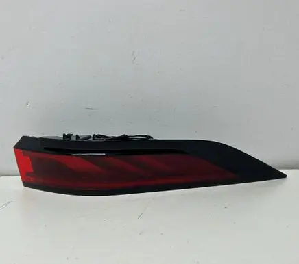 Land Rover Range Rover Sport L461 Rear/tail lights N9X213405AJ 0022580109