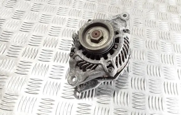 Smart ForFour I Generator/alternator MN155953 A5TG0091ZE