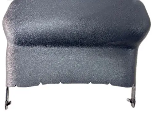 Toyota Hilux (AN120, AN130) Steering wheel column trim 452860K090 452860K090C0