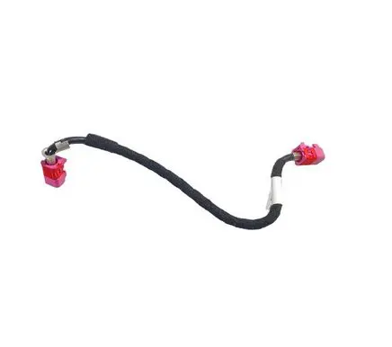 Dodge Charger Other wiring loom 68303356AB