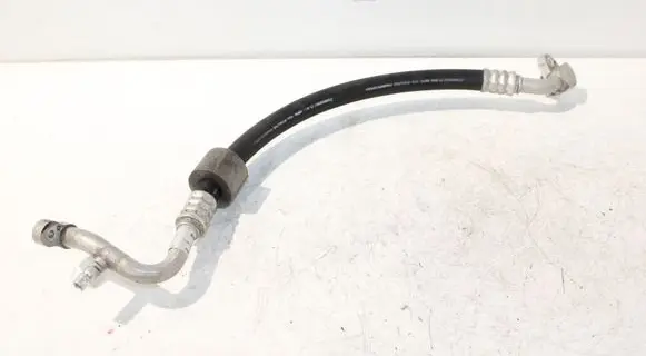 BMW 3 F30 F35 F31 Air conditioning (A/C) pipe/hose 9217375