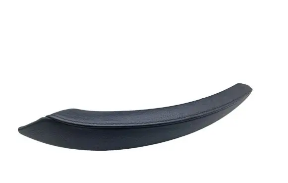 BMW X5 E70 Other rear door trim element 70P314104 1447964