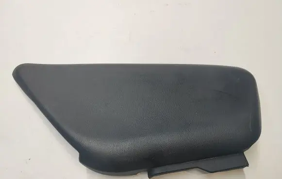 Maserati Quattroporte Other center console (tunnel) element FA00AAE36727