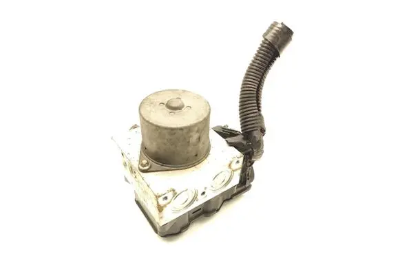 Ford Mondeo MK IV ABS Pump 9G91-2C405-AB