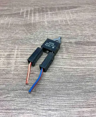 Mazda 323 Other relay 0273250022 8029