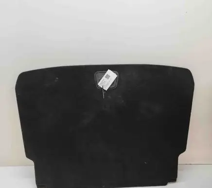 Mercedes-Benz A W177 Trunk/boot floor carpet liner A1776800500