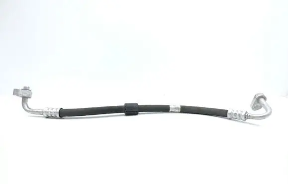 Mercedes-Benz GLS X167 Air conditioning (A/C) pipe/hose A1678305700