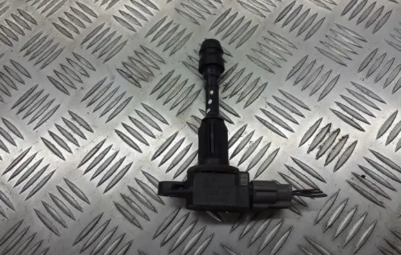Nissan Micra High voltage ignition coil 22448-AX001