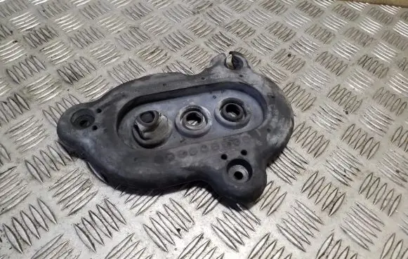 BMW 5 F10 F11 Other engine bay part 64119115380 9115380