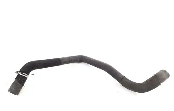 Mercedes-Benz A W169 Engine coolant pipe/hose A1695010182