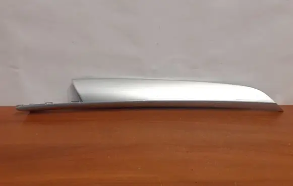 BMW X5 E70 Other interior part 4993001 11570