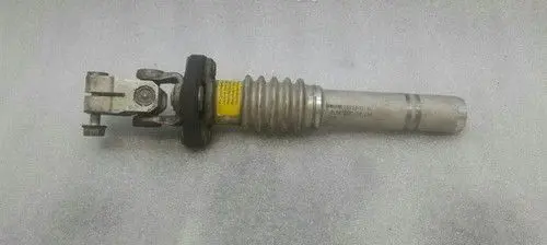Porsche Cayman 987 Steering column universal joint 99734702304