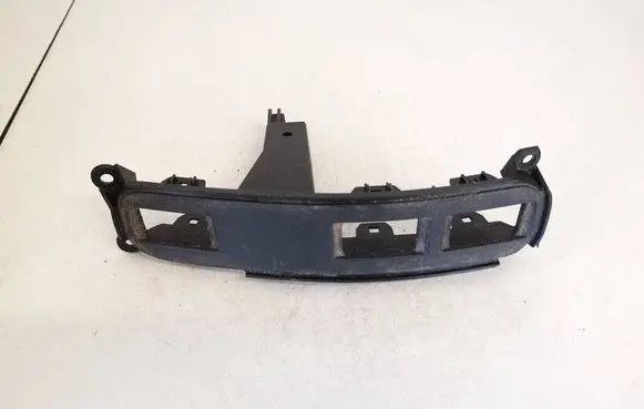 Nissan Note (E11) Other interior part 96910ax610
