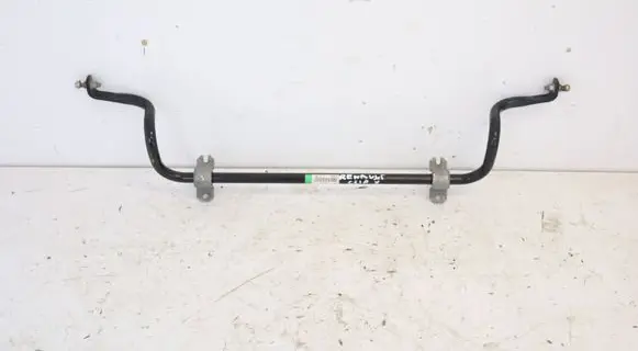 Renault Clio V Front anti-roll bar/sway bar 546110814R