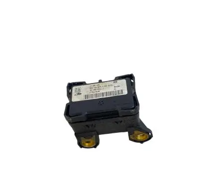 Opel Zafira B ESP acceleration yaw rate sensor 13208665