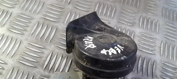 Toyota Avensis Verso Horn signal 0055306