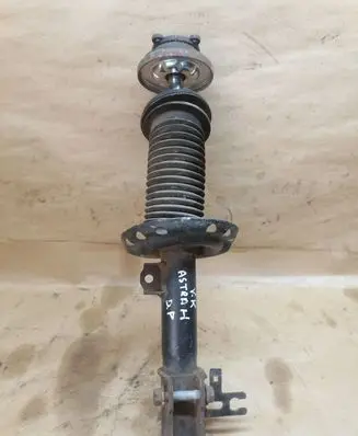 Opel Astra H Front shock absorber/damper