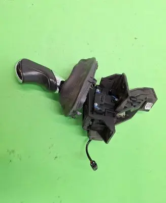 Citroen Jumpy Gear shifter/selector